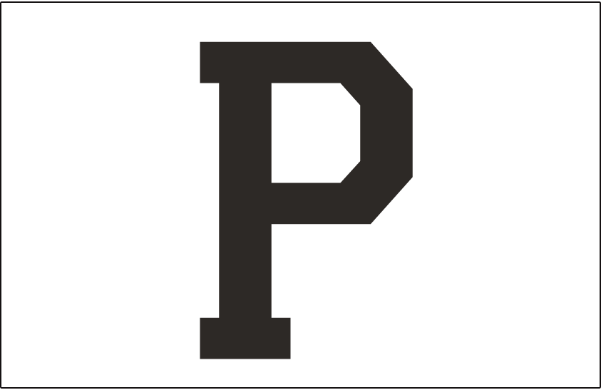 Philadelphia Phillies 1909 Jersey Logo iron on transfers for T-shirts
